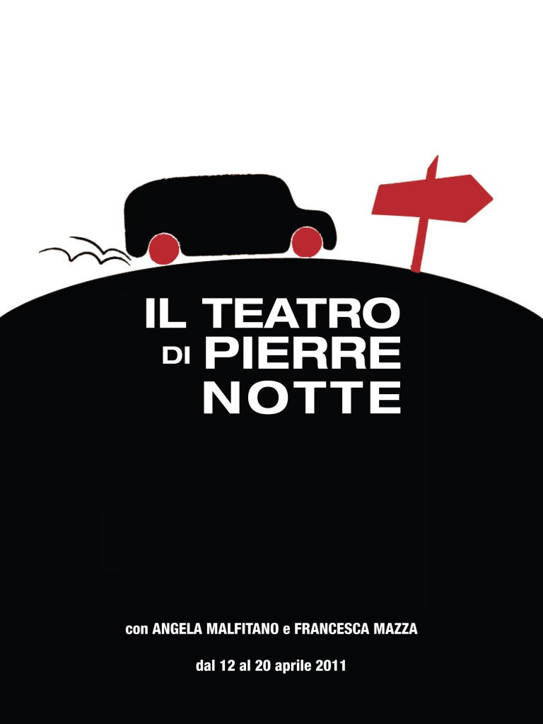 opuscolo Pierre Notte1-1