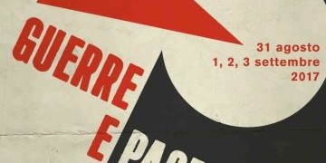 Guerre e pace