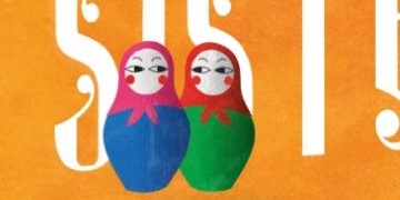 Two sisters (Due&nbsp;sorelle)