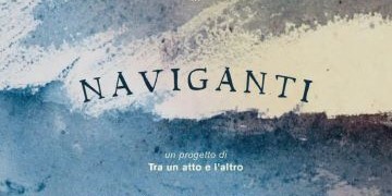 Naviganti