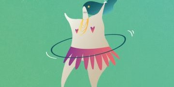 Salute a te! Festival&nbsp;2021