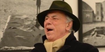 Se finisce la&nbsp;rivoluzione