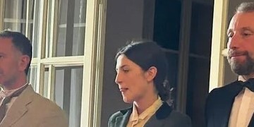 Marconi, doppia frequenza