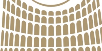 La casa di Bernarda&nbsp;Alba